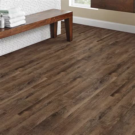 luxury vinyl tile wildwood, fl|Robertos Flooring.